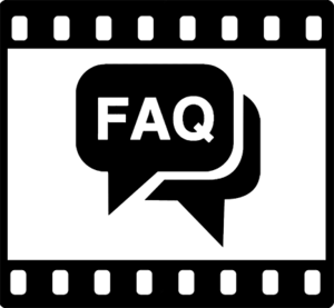 Digiflix FAQ Black